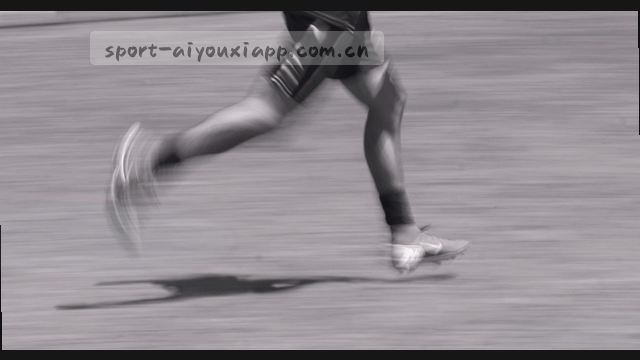 三步极速注册通道