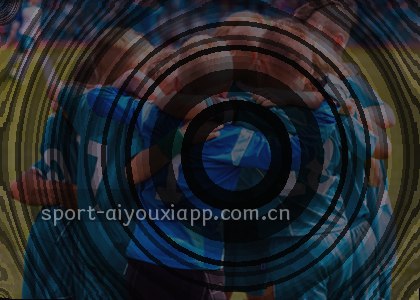 iOS v2.1.0